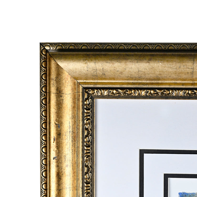 Marc Chagall Bella 1931 Framed Giclée Print | Museum Quality Fine Art Reproduction | Elegant Wall Decor | Gift for Art Lover