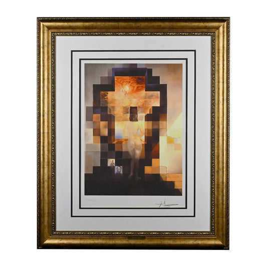 Yahoo!オークション - シャガール 赤い服の女曲馬師 希少レゾネ